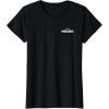 imageStar Wars  The Mandalorian Grogu Celestial TShirtBlack