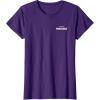 imageStar Wars  The Mandalorian Grogu Celestial TShirtPurple