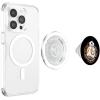 imageStar Wars BB8 Join The Resistance Orange Rebel PopSockets MagSafe PopGrip for iPhoneMagSafe