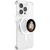 imageStar Wars BB8 Join The Resistance Orange Rebel PopSockets MagSafe PopGrip for iPhoneMagSafe