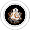imageStar Wars BB8 Join The Resistance Orange Rebel PopSockets MagSafe PopGrip for iPhoneMagSafe