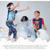 imageStar Wars Boys 2Pack Pajama PantsChild Envy