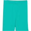 imageStar Wars Boys 2Piece Snugfit Cotton Pajamas SetBoba Fett