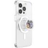 imageStar Wars R2D2 BB8 Porgs Watercolor PopSockets MagSafe PopGrip for iPhoneMagSafe