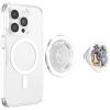 imageStar Wars R2D2 BB8 Porgs Watercolor PopSockets MagSafe PopGrip for iPhoneMagSafe