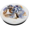 imageStar Wars R2D2 BB8 Porgs Watercolor PopSockets MagSafe PopGrip for iPhoneStandard