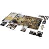 imageStar Wars The Mandalorian Adventures Board Game Cooperative Missions Inspired by Season 1 Strategy Game for Kids and Adults Ages 12 14 Players 3060 Minute Playtime Made by Unexpected Games