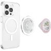 imageStar Wars The Mandalorian The Child Cutest In The Galaxy PopSockets Standard PopGripMagSafe