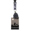 imageStar Wars The Mandalorian and Grogu Lanyard and Charm