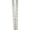 imageStar Wars The Mandalorian and Grogu Lanyard and Charm