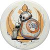 imageStar Wars The Rise of Skywalker BB8 and DO Droid BFF PopSockets Adhesive PopGripAdhesive PopGrip