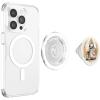 imageStar Wars The Rise of Skywalker BB8 and DO Droid BFF PopSockets Adhesive PopGripMagnetic PopGrip