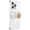 imageStar Wars The Rise of Skywalker BB8 and DO Droid BFF PopSockets Adhesive PopGripMagnetic PopGrip