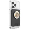 imageStar Wars The Rise of Skywalker BB8 and DO Droid BFF PopSockets Adhesive PopGripMagnetic PopWallet