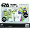 imageTara Toys Mandalorian Activity SetMandalorian