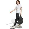 imageadidas Kids Star Wars Mandalorian Graphic TShirtWhiteCyber Metallic