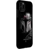 imageiPhone 11 Star Wars The Mandalorian Dark Portrait CaseiPhone 11 Pro
