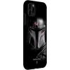 imageiPhone 11 Star Wars The Mandalorian Dark Portrait CaseiPhone 11 Pro Max