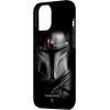 imageiPhone 11 Star Wars The Mandalorian Dark Portrait CaseiPhone 12 Pro Max