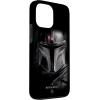 imageiPhone 11 Star Wars The Mandalorian Dark Portrait CaseiPhone 13 Pro Max