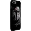 imageiPhone 11 Star Wars The Mandalorian Dark Portrait CaseiPhone 7 Plus8 Plus