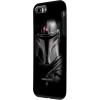 imageiPhone 11 Star Wars The Mandalorian Dark Portrait CaseiPhone 7 Plus8 Plus
