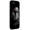 imageiPhone 11 Star Wars The Mandalorian Dark Portrait CaseiPhone SE 2020  7  8