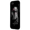 imageiPhone 11 Star Wars The Mandalorian Dark Portrait CaseiPhone SE 2020  7  8