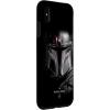 imageiPhone 11 Star Wars The Mandalorian Dark Portrait CaseiPhone XS Max