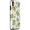 imageiPhone 11 Star Wars The Mandalorian The Child Cartoon Mashup CaseiPhone XS Max