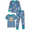 3-piece Star Wars Navy Rule the Galaxy Set