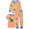 3-piece Toy Story Rex Set