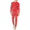 Nightmare Valentine - Mens Snug Fit