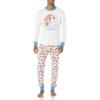 Star Wars Mando Winter - Mens Snug-fit