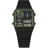imageCitizen Star Wars ANIDigi Quartz WatchBlack