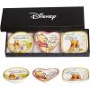 Winnie the Pooh