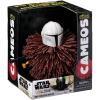 imageKoosh Cameos  The Mandalorian  Star Wars The Mandalorian Collectible  Collect Them All  Ages 8The Mandalorian