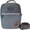 imageLoungefly COLLECTIV Star Wars Rebel Alliance The EVRYDAY Convertible Bag