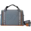 imageLoungefly COLLECTIV Star Wars Rebel Alliance The EXECUTIV Laptop Bag