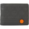 imageLoungefly COLLECTIV Star Wars Rebel Alliance The MINIMALST Wallet