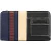 imageLoungefly Wallet MulticolorWallet