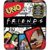 imageMattel Games UNO Star Wars The Mandalorian Card Game in Collectible Storage ampamp Travel Tin for Kids Fans Adults ampamp Family Nights 2 to 10 Players Amazon ExclusiveFriends