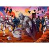 imageRavensburger Mandalorian Face Off 200 Piece Jigsaw Puzzle for Kids  Unique and Interlocking Pieces  Educational and Fun  FSC Certified Materials