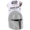 imageRidleys Games Star Wars The Mandalorian Precious Cargo  The Hotshot Card Throwing Game That Tests Your Marksmanship  Ages 8  25 Players