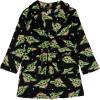 imageSTAR WARS Favorite Characters Boys The Mandelorian Little KidsBig Kids AssortedBlack