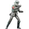 imageSTAR WARS The Black Series Din Djarin Morak Toy 6InchScale The Mandalorian Collectible Action Figure Toys for Kids Ages 4 and Up6 Inch