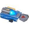 imageSTAR WARS The Mandalorian Dual Attack Gauntlet Interactive Electronic Role Play with Lights ampamp Sounds Toys for 5 Year Old Boys and Girls