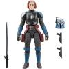 imageSTAR WARS The Vintage Collection BoKatan Kryze Plazir15 The Mandalorian 375 Inch Collectible Action Figure