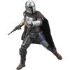 imageSTAR WARS The Vintage Collection The Mandalorian Imperial Base The Mandalorian 375 Inch Collectible Action Figure