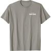 imageStar Wars  The Mandalorian Grogu Celestial TShirtSlate Grey